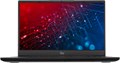 Ноутбук  iRu Tactio 15ALG 15.6 ", Core i3, 16 Гб RAM, 512 Гб SSD, UHD Graphics, Черный 114239