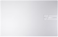 Ноутбук  ASUS Vivobook 15 X1504ZA-BQ451 15.6 ", Core i5, 8 Гб RAM, 512 Гб SSD, Iris Xe Graphics, Серебристый 114241