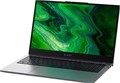 Ноутбук  Digma Pro Fortis M 17.3 ", Core i3, 16 Гб RAM, 512 Гб SSD, UHD Graphics, Серый 114244