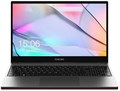 Ноутбук  Chuwi CoreBook Xpro 15.6 ", Core i5, 16 Гб RAM, 1 Тб SSD, UHD Graphics, Серый 114246