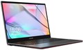Ноутбук  Chuwi CoreBook Xpro 15.6 ", Core i5, 16 Гб RAM, 1 Тб SSD, UHD Graphics, Серый 114246
