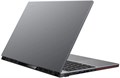 Ноутбук  Chuwi CoreBook Xpro 15.6 ", Core i5, 16 Гб RAM, 1 Тб SSD, UHD Graphics, Серый 114246