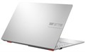 Ноутбук  ASUS Vivobook Go 15 E1504GA-BQ681W 15.6 ", Core i3, 8 Гб RAM, 256 Гб SSD, UHD Graphics, Серебристый 114249