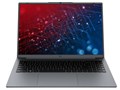Ноутбук  iRu Tactio 16ALB 16 ", Core i5, 16 Гб RAM, 256 Гб SSD, UHD Graphics, Серый 114250