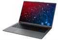 Ноутбук  iRu Tactio 16ALB 16 ", Core i5, 16 Гб RAM, 256 Гб SSD, UHD Graphics, Серый 114250