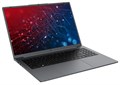 Ноутбук  iRu Tactio 16ALB 16 ", Core i5, 16 Гб RAM, 256 Гб SSD, UHD Graphics, Серый 114250