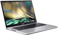 Ноутбук  Acer Aspire 3 A315-59-58SS 15.6 ", Core i5, 8 Гб RAM, 512 Гб SSD, Iris Xe Graphics, Серебристый 114254