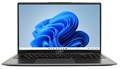 Ноутбук  CBR LP-MDCR-1505 15.6 ", Core i7, 16 Гб RAM, 512 Гб SSD, UHD Graphics, Черный 114255
