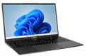 Ноутбук  CBR LP-MDCR-1505 15.6 ", Core i7, 16 Гб RAM, 512 Гб SSD, UHD Graphics, Черный 114255