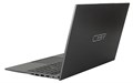 Ноутбук  CBR LP-MDCR-1505 15.6 ", Core i7, 16 Гб RAM, 512 Гб SSD, UHD Graphics, Черный 114255
