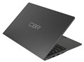 Ноутбук  CBR LP-MDCR-1505 15.6 ", Core i7, 16 Гб RAM, 512 Гб SSD, UHD Graphics, Черный 114255