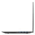 Ноутбук  Nerpa Caspica A342-15 15.6 ", Ryzen 3, 16 Гб RAM, 1 Тб SSD, Radeon Vega, Серый 114256