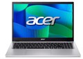 Ноутбук  Acer Extensa 15 EX215-57-31S1 15.6 ", Core i3, 8 Гб RAM, 512 Гб SSD, UHD Graphics, Серебристый 114257