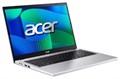 Ноутбук  Acer Extensa 15 EX215-57-31S1 15.6 ", Core i3, 8 Гб RAM, 512 Гб SSD, UHD Graphics, Серебристый 114257