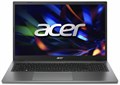Ноутбук  Acer Extensa 15EX215-23 15.6 ", Ryzen 5, 16 Гб RAM, 1 Тб SSD, Radeon 610M, Темно-серебристый 114259