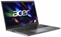 Ноутбук  Acer Extensa 15EX215-23 15.6 ", Ryzen 5, 16 Гб RAM, 1 Тб SSD, Radeon 610M, Темно-серебристый 114259