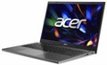 Ноутбук  Acer Extensa 15EX215-23 15.6 ", Ryzen 5, 16 Гб RAM, 1 Тб SSD, Radeon 610M, Темно-серебристый 114259