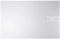 Ноутбук  ASUS Vivobook 15 X1504VA-BQ127W 15.6 ", Core i3, 8 Гб RAM, 512 Гб SSD, UHD Graphics, Серебристый 114260
