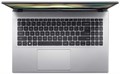 Ноутбук  Acer Aspire 3 A315-59-39S9 15.6 ", Core i3, 8 Гб RAM, 256 Гб SSD, UHD Graphics, Серебристый 114265