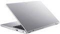 Ноутбук  Acer Aspire 3 A315-59-39S9 15.6 ", Core i3, 8 Гб RAM, 256 Гб SSD, UHD Graphics, Серебристый 114265