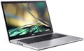 Ноутбук  Acer Aspire 3 A315-59-39S9 15.6 ", Core i3, 8 Гб RAM, 256 Гб SSD, UHD Graphics, Серебристый 114265