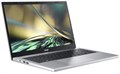 Ноутбук  Acer Aspire 3 A315-24P-R80J 15.6 ", Ryzen 5, 16 Гб RAM, 512 Гб SSD, Radeon Graphics, Серебристый 114267