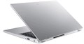 Ноутбук  Acer Aspire 3 A315-24P-R80J 15.6 ", Ryzen 5, 16 Гб RAM, 512 Гб SSD, Radeon Graphics, Серебристый 114267