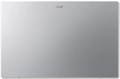 Ноутбук  Acer Aspire 3 A315-24P-R80J 15.6 ", Ryzen 5, 16 Гб RAM, 512 Гб SSD, Radeon Graphics, Серебристый 114267