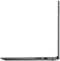 Ноутбук  Lenovo IdeaPad 1 15ALC7 15.6 ", Ryzen 5, 16 Гб RAM, 512 Гб SSD, Radeon Graphics, Серый 114271