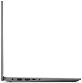 Ноутбук  Lenovo IdeaPad 1 15ALC7 15.6 ", Ryzen 5, 16 Гб RAM, 512 Гб SSD, Radeon Graphics, Серый 114271