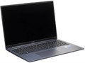 Ноутбук  Huawei MateBook D16 MCLG-X 114276
