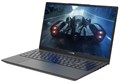 Ноутбук  Rikor ARZ 103.2 15.6 ", Ryzen 3, 8 Гб RAM, 256 Гб SSD, Radeon Graphics, Черный 114280