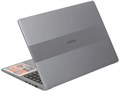 Ноутбук  Infinix Inbook Y3 MAX YL61A5 16 ", Ryzen 7, 16 Гб RAM, 512 Гб SSD, Radeon Vega 8, Серый 114281