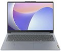 Ноутбук  Lenovo IdeaPad Slim 3 16IAH8 16 ", Core i5, 16 Гб RAM, 512 Гб SSD, UHD Graphics, Серый 114282