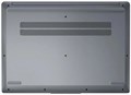 Ноутбук  Lenovo IdeaPad Slim 3 16IAH8 16 ", Core i5, 16 Гб RAM, 512 Гб SSD, UHD Graphics, Серый 114282