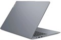 Ноутбук  Lenovo IdeaPad Slim 3 16IAH8 16 ", Core i5, 16 Гб RAM, 512 Гб SSD, UHD Graphics, Серый 114282