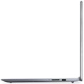 Ноутбук  Lenovo IdeaPad Slim 3 16IAH8 16 ", Core i5, 16 Гб RAM, 512 Гб SSD, UHD Graphics, Серый 114282