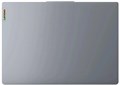 Ноутбук  Lenovo IdeaPad Slim 3 16IAH8 16 ", Core i5, 16 Гб RAM, 512 Гб SSD, UHD Graphics, Серый 114282