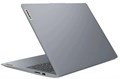 Ноутбук  Lenovo IdeaPad Slim 3 16IAH8 16 ", Core i5, 16 Гб RAM, 512 Гб SSD, UHD Graphics, Серый 114282