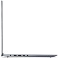 Ноутбук  Lenovo IdeaPad Slim 3 16IAH8 16 ", Core i5, 16 Гб RAM, 512 Гб SSD, UHD Graphics, Серый 114282