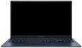 Ноутбук  ASUS Vivobook 15 X1504VA-BQ003 15.6 ", Core i5, 16 Гб RAM, 512 Гб SSD, Iris Xe Graphics, Синий 114283