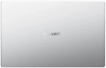 Ноутбук  Huawei MateBook D 15 BoM-WFP9 15.6 ", Ryzen 7, 8 Гб RAM, 512 Гб SSD, Radeon Graphics, Серебристый 114286