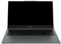 Ноутбук  CBR LP-15106 15.6 ", Core i5, 16 Гб RAM, 512 Гб SSD, Iris Xe Graphics, Серый 114288