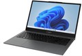 Ноутбук  CBR LP-15106 15.6 ", Core i5, 16 Гб RAM, 512 Гб SSD, Iris Xe Graphics, Серый 114288
