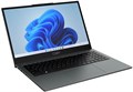 Ноутбук  CBR LP-15106 15.6 ", Core i5, 16 Гб RAM, 512 Гб SSD, Iris Xe Graphics, Серый 114288