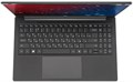 Ноутбук  iRu Strato 15ALI 15.6 ", Core i3, 16 Гб RAM, 512 Гб SSD, UHD Graphics, Черный 114289