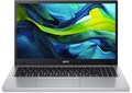 Ноутбук  Acer Aspire GO AG15-31P-37M3 15.6 ", Core i3, 16 Гб RAM, 512 Гб SSD, UHD Graphics, Серебристый 114291