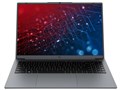 Ноутбук  iRu Tactio 16ALB 16 ", Core i5, 16 Гб RAM, 512 Гб SSD, UHD Graphics, Серый 114292