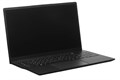 Ноутбук  Rikor Pro 5 15 OH-03 15.6 ", Core i5, 16 Гб RAM, 512 Гб SSD, Iris Xe Graphics, Черный 114293