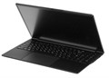 Ноутбук  Rikor Pro 5 15 OH-03 15.6 ", Core i5, 16 Гб RAM, 512 Гб SSD, Iris Xe Graphics, Черный 114293
